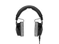 Beyerdynamic DT 990 PRO X Beyerdynamic DT 990 PRO X